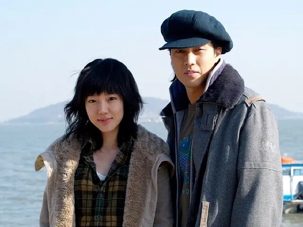 日網票選「結局最感人」韓劇TOP10！金智媛《淚之女王》第5輸《鬼怪》，冠軍每看必哭！