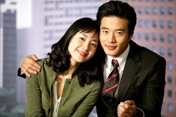 日網票選「結局最感人」韓劇TOP10！金智媛《淚之女王》第5輸《鬼怪》，冠軍每看必哭！