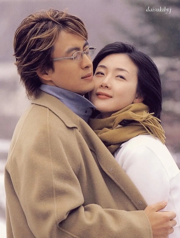 日網票選「結局最感人」韓劇TOP10！金智媛《淚之女王》第5輸《鬼怪》，冠軍每看必哭！