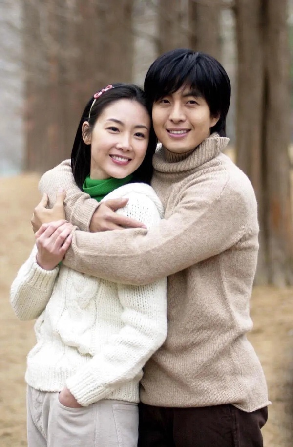 日網票選「結局最感人」韓劇TOP10！金智媛《淚之女王》第5輸《鬼怪》，冠軍每看必哭！