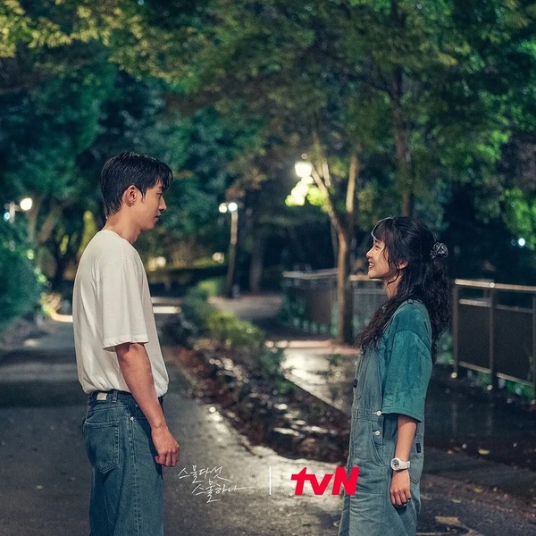 日網票選「結局最感人」韓劇TOP10！金智媛《淚之女王》第5輸《鬼怪》，冠軍每看必哭！