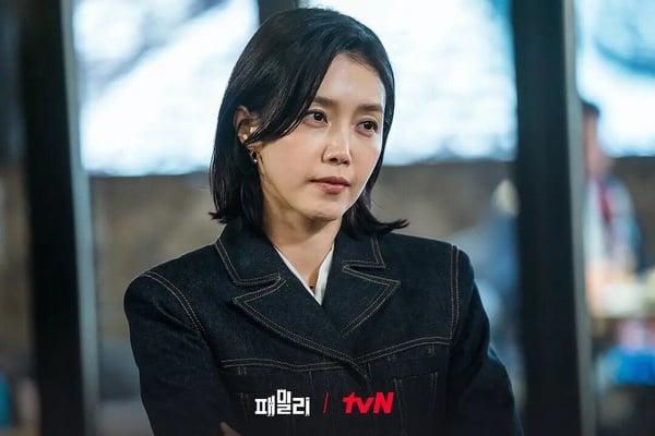 孔劉重溫《咖啡王子一號店》!合體蔡貞安分享拍攝趣事,大讚:「姐姐根本是初戀!」