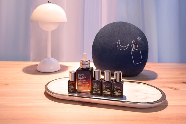 2024「雙11美妝優惠」統整：Kiehl's白泥面膜、淡斑精華買一送一，雅詩蘭黛贈品大爆送
