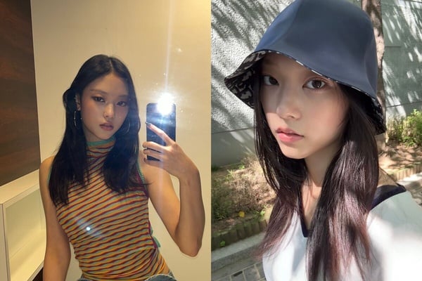 為什麼ISTP鑑賞家會遭人討厭？5大原因公開