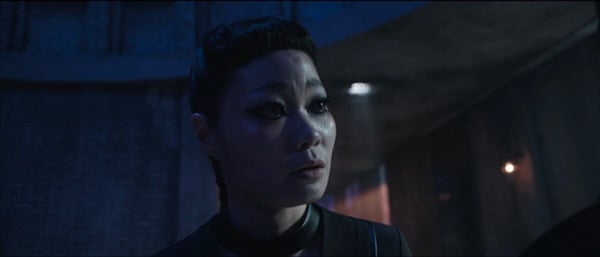 《來自地獄的法官》5個冷知識：電梯666層&amp;amp;amp;amp;amp;amp;amp;amp;amp;amp;amp;amp;畫像藏暗示，地獄惡魔的「地位」揭曉！