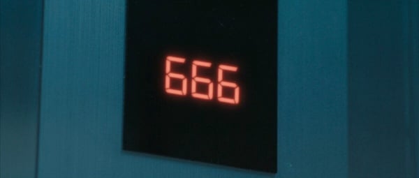 《來自地獄的法官》5個冷知識：電梯666層&amp;amp;amp;amp;amp;amp;amp;amp;amp;amp;amp;amp;畫像藏暗示，地獄惡魔的「地位」揭曉！