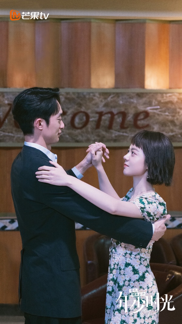 更勝《玫瑰的故事》《慶餘年》的高分劇！10部不火但「豆瓣破8分」的陸劇，有部高達8.6