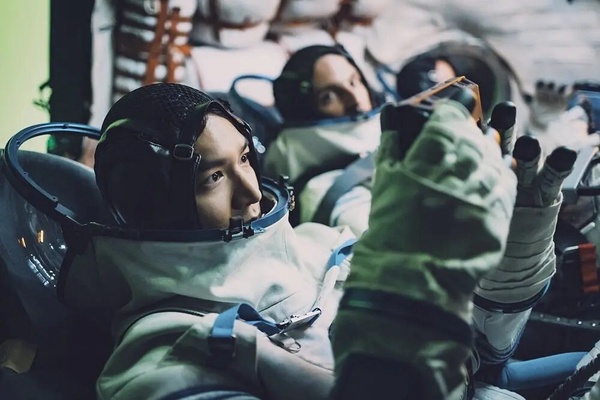 網議最期待tvN2025待播韓劇TOP9！朴寶英《未知的首爾》輸《問問星星吧》,冠軍全網期待