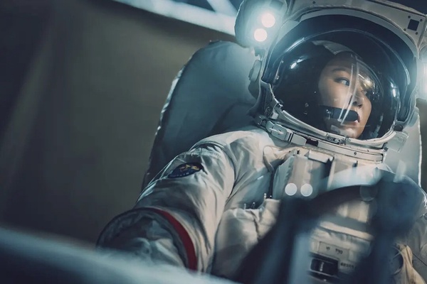 網議最期待tvN2025待播韓劇TOP9！朴寶英《未知的首爾》輸《問問星星吧》,冠軍全網期待