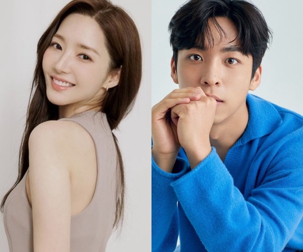 網議最期待tvN2025待播韓劇TOP9！朴寶英《未知的首爾》輸《問問星星吧》,冠軍全網期待