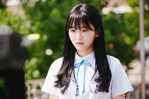 網議最期待tvN2025待播韓劇TOP9！朴寶英《未知的首爾》輸《問問星星吧》,冠軍全網期待