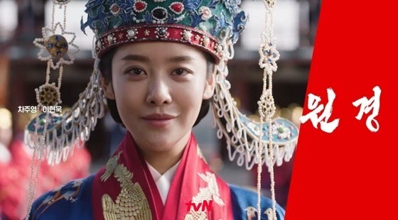網議最期待tvN2025待播韓劇TOP9！朴寶英《未知的首爾》輸《問問星星吧》,冠軍全網期待