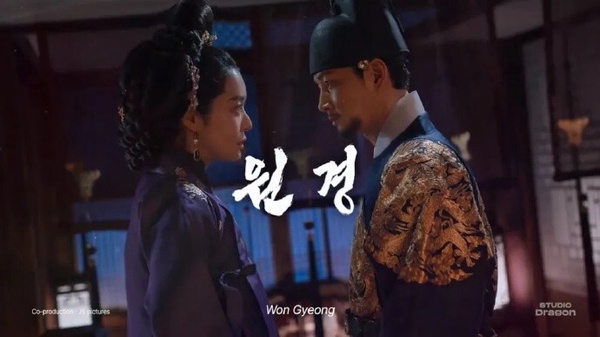 網議最期待tvN2025待播韓劇TOP9！朴寶英《未知的首爾》輸《問問星星吧》,冠軍全網期待