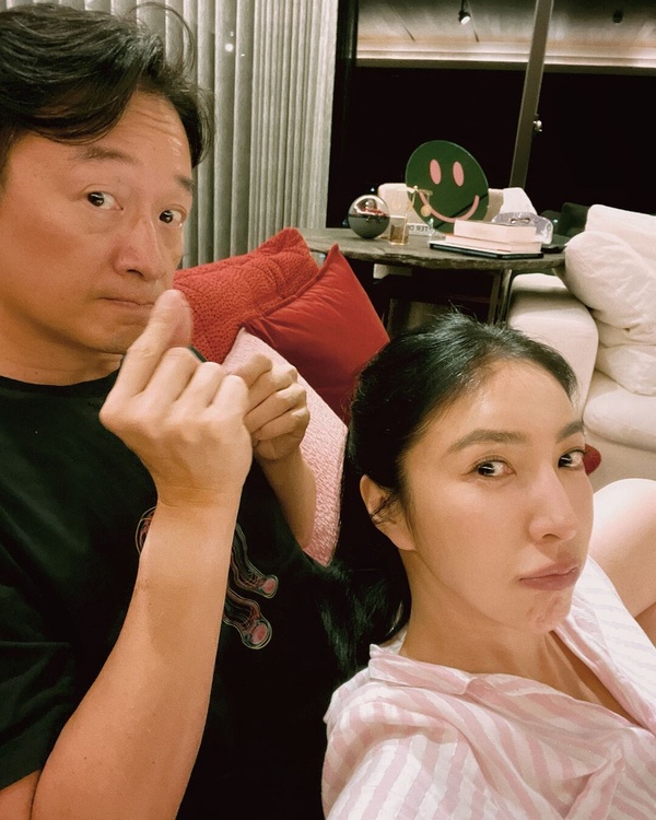 「金鐘女配」楊謹華7件事!《一把青》師娘封神，差點女團出道，竟因這事恨吳慷仁十輩子