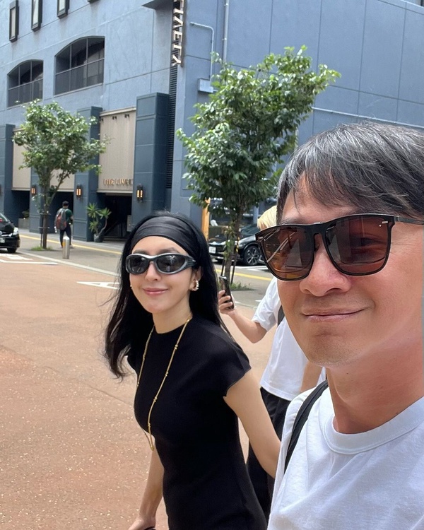 「金鐘女配」楊謹華7件事!《一把青》師娘封神，差點女團出道，竟因這事恨吳慷仁十輩子