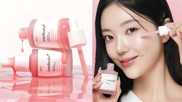 2026 Olive Young 必買攻略！25款面膜、保養美妝熱賣排行，最新優惠與退稅教學