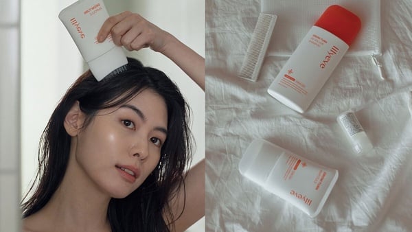 2026 Olive Young 必買攻略！35款面膜、保養美妝熱賣排行，最新優惠與退稅教學
