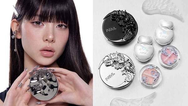 2026 Olive Young 必買攻略！35款面膜、保養美妝熱賣排行，最新優惠與退稅教學