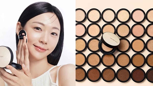 2026 Olive Young 必買攻略！35款面膜、保養美妝熱賣排行，最新優惠與退稅教學
