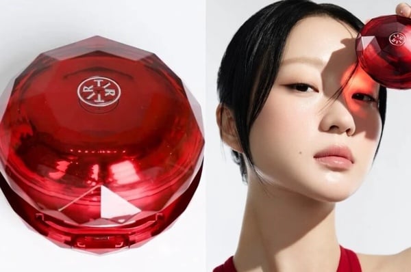 2026 Olive Young 必買攻略！35款面膜、保養美妝熱賣排行，最新優惠與退稅教學