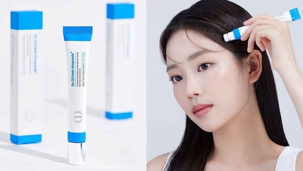 2026 Olive Young 必買攻略！35款面膜、保養美妝熱賣排行，最新優惠與退稅教學