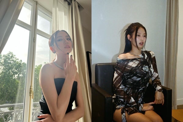 MBTI控制欲排行MBTI控制欲排行