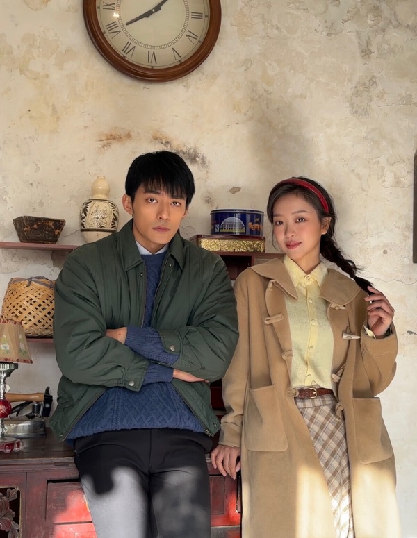 這些短劇比《墨雨雲間》更上癮！網評心中「短劇天花板」TOP10！冠軍追一集就停不下來