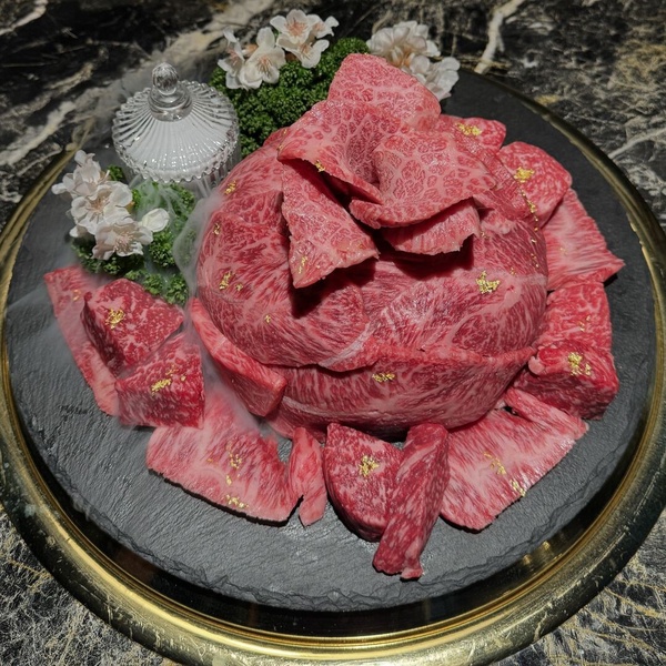 台灣人口味最兩極評價的韓國美食