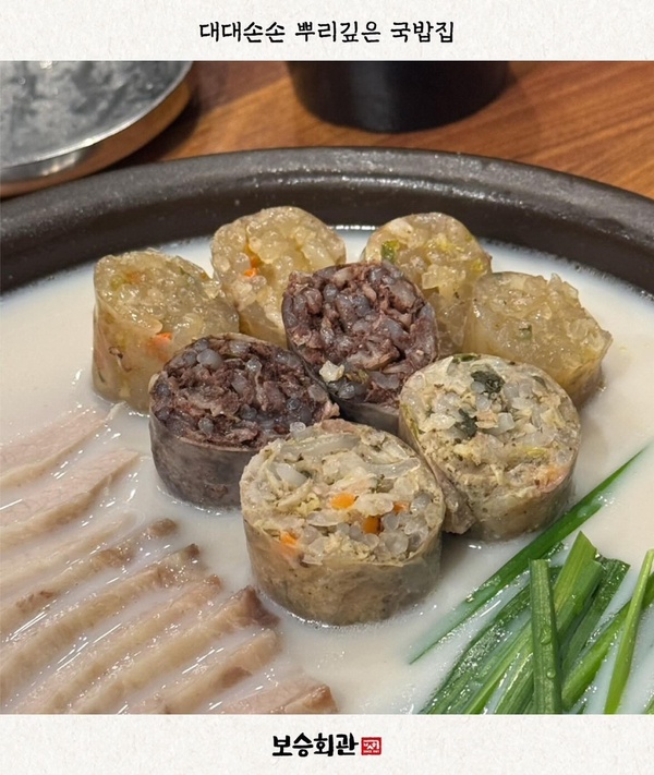 台灣人口味最兩極評價的韓國美食