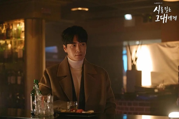 網推8部「熬夜也要追」超好看韓劇！《Moving異能》一追上癮，最後2部更是從頭精彩到尾