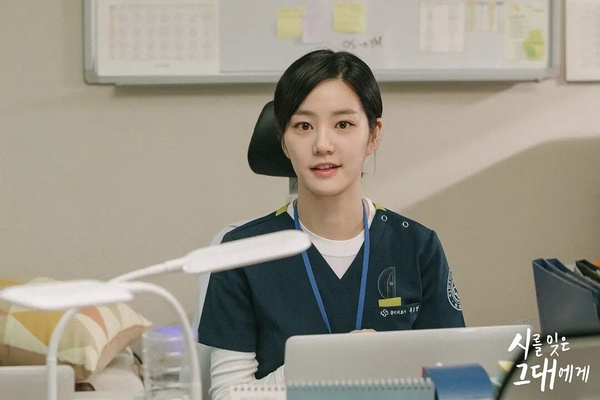 網推8部「熬夜也要追」超好看韓劇！《Moving異能》一追上癮，最後2部更是從頭精彩到尾