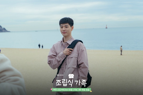 近期韓劇演員熱度榜TOP10！《正年》鄭恩彩第6輸《來自地獄的法官》朴信惠，冠軍紅翻天