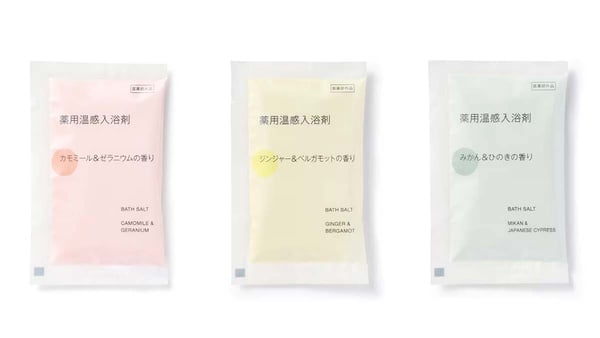 日本無印良品必買！LDK雜誌A級票選款盤點