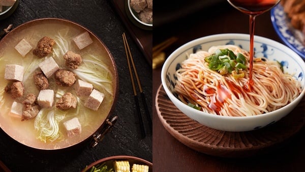 2024麻辣火鍋推薦Top15！台北新開幕麻辣鍋、高評價回訪必吃店家