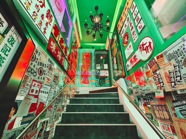 2024麻辣火鍋推薦Top15！台北新開幕麻辣鍋、高評價回訪必吃店家