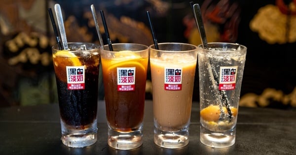2024麻辣火鍋推薦Top15！台北新開幕麻辣鍋、高評價回訪必吃店家