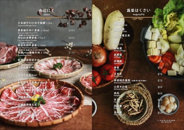 2024麻辣火鍋推薦Top15！台北新開幕麻辣鍋、高評價回訪必吃店家