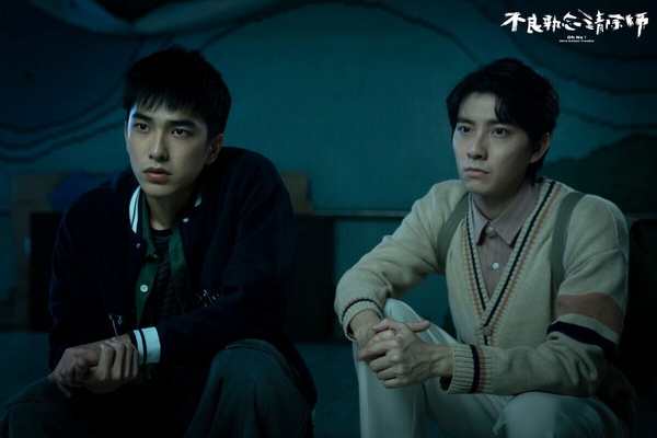 近期Line追劇聲量榜TOP10！《玫瑰的故事》第6，冠軍又翻紅，26年前神劇也上榜！