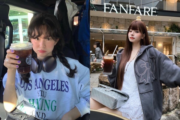 咖啡如何越喝越瘦？咖啡減肥法：減脂期這樣喝咖啡！提代謝、抑制食慾，加倍瘦！