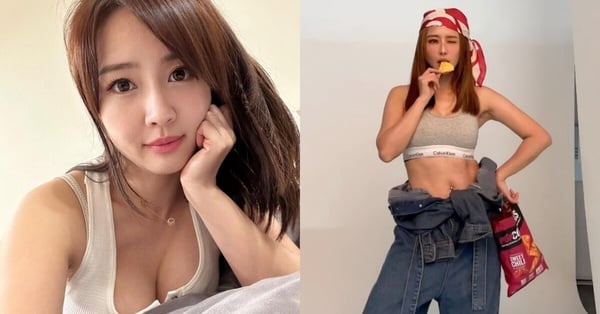 5位周杰倫歷屆MV女主角「十年不變的顏值」怎來的？周董螢幕初吻獻給她！