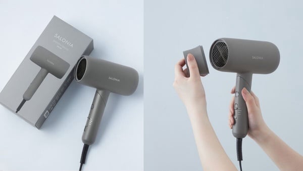 2024日本Bic Camera 熱賣排行榜！第一名吹風機不是dyson ，加碼最新2025優惠券公開