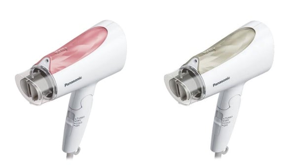 2024日本Bic Camera 熱賣排行榜！第一名吹風機不是dyson ，加碼最新2025優惠券公開