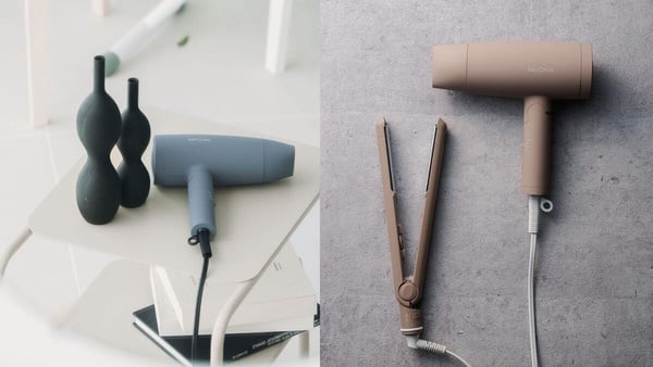 2024日本Bic Camera 熱賣排行榜！第一名吹風機不是dyson ，加碼最新2025優惠券公開