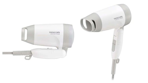 2024日本Bic Camera 熱賣排行榜！第一名吹風機不是dyson ，加碼最新2025優惠券公開