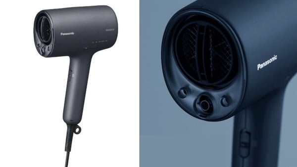 2024日本Bic Camera 熱賣排行榜！第一名吹風機不是dyson ，加碼最新2025優惠券公開