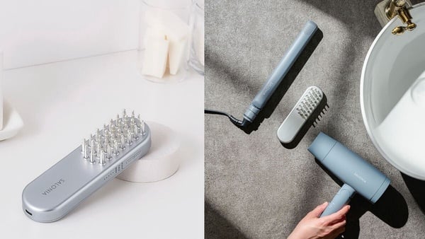2024日本Bic Camera 熱賣排行榜！第一名吹風機不是dyson ，加碼最新2025優惠券公開