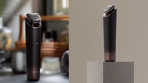 2024日本Bic Camera 熱賣排行榜！第一名吹風機不是dyson ，加碼最新2025優惠券公開