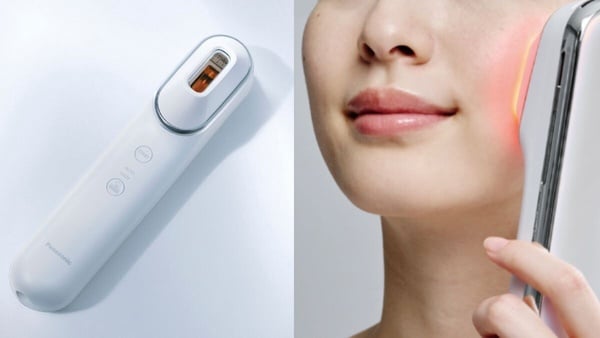 2024日本Bic Camera 熱賣排行榜！第一名吹風機不是dyson ，加碼最新2025優惠券公開
