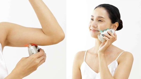 2024日本Bic Camera 熱賣排行榜！第一名吹風機不是dyson ，加碼最新2025優惠券公開