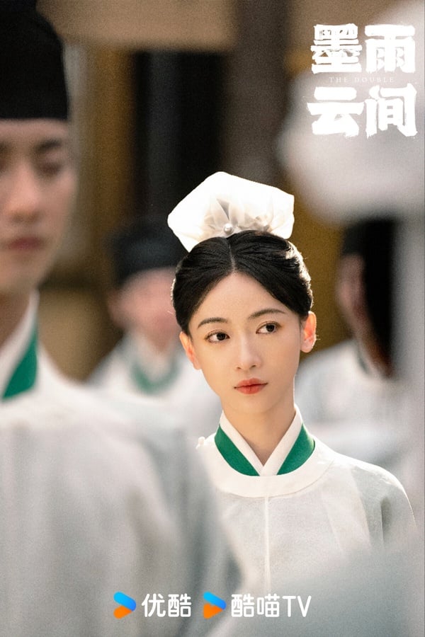 宮鬥宅鬥10部大女主逆襲陸劇！《錦繡安寧》鬥得簡單，有部不輸《延禧攻略》的宮鬥劇王